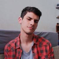 Pedro Castro