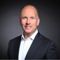 Jan-Peter Dähn, MRICS