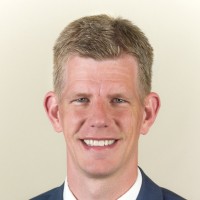 John Stratton