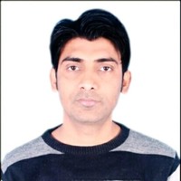 Sarfaraz Ahmad