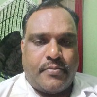 Harisha Mt