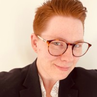 Matahilda Axelsson