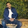Abdelrhman Amr
