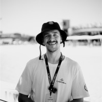 Jonathan S. B. Hendess