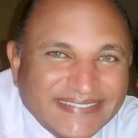 marcio freire