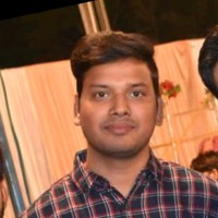 Ravi Yadav