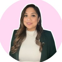 Loraine Enriquez