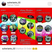 su heri