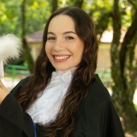 Paola Zettermann