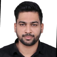 Rameez Khan