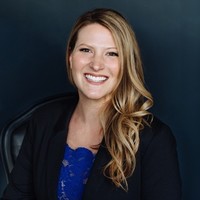 Amanda Matson