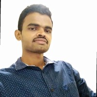 Ganesh Dhamankar