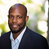 Duwayne Robinson