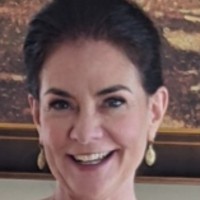 Catherine Alu