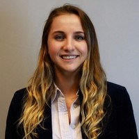 Katelyn Duncan