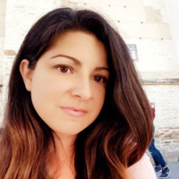 Celia Oribe Pérez