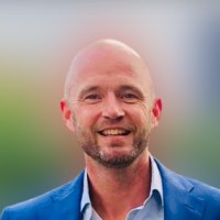 Jos Tollenaar