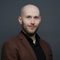 Birkir Ólafsson
