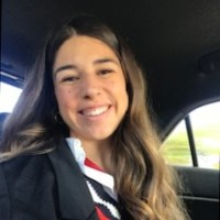 Irene Soler Peña