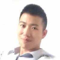 stan zhang