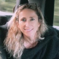 Kerstin Stiffler