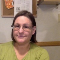 Susan Thomas