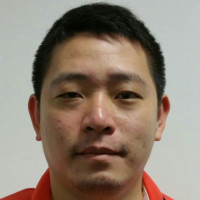 Joel Neo
