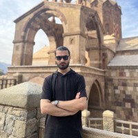 MohammadHadi Daman