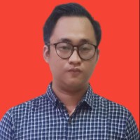 Dion Pandu S