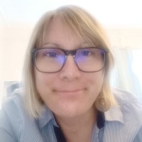 Amandine Domesor
