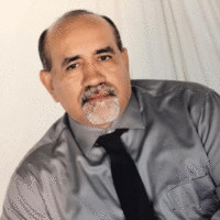 Greg Austad