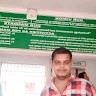 Sambitmishra Litun