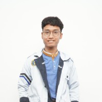 Aryha Ghazi Qinthamaraya