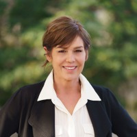 Lara Schultz