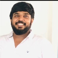 Digvijay Rao
