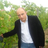 Artur Jastrzębski