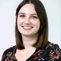 Charlotte Maizière