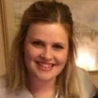 Emily Barham