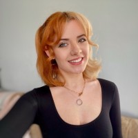 Sofie White