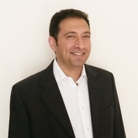 Ignacio/Ignasi Ingerto