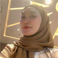 Indri Primariani