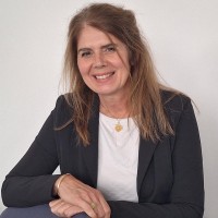 Mirjam Valk