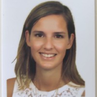 Leonie van Wiggen