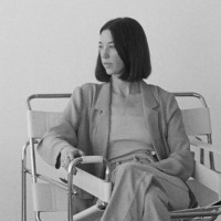 Char Gladden