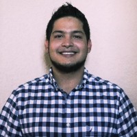 Arturo Ticas Lara