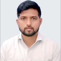 rupesh kshirsagar