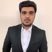 Shail Choksi