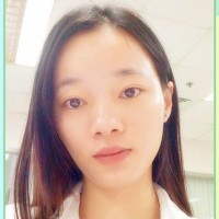 Lucy Chen