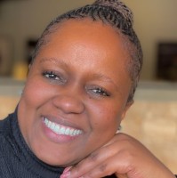 Sithembile K.