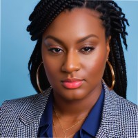 Ardelia Trotter